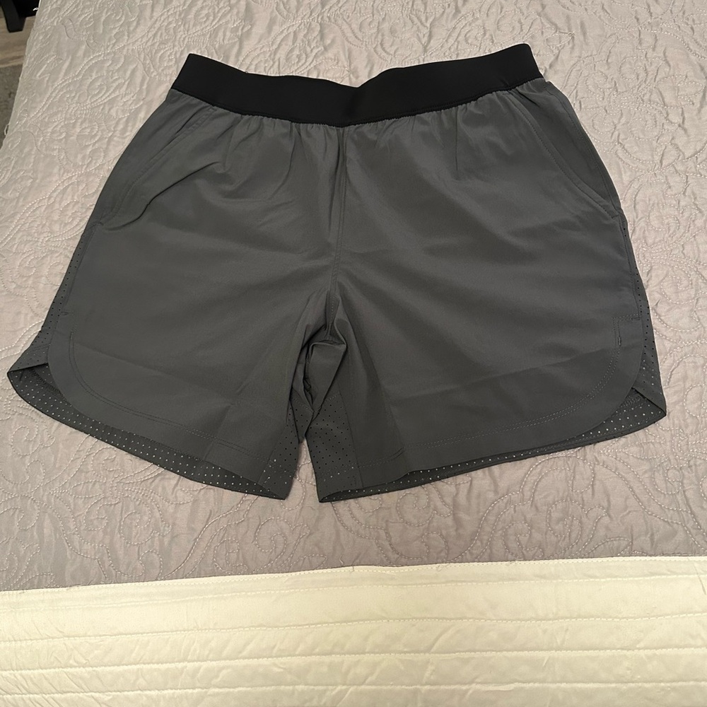 True Classic - Athletic Shorts